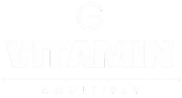 vitaming.info